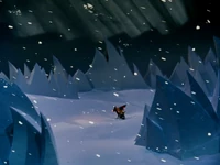 1472018 327550074049856 8876206 n.jpg (163 KB) "Now these two didn't have any idea what they were letting themselves in for."