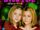 Mary-Kate and Ashley's Cool Yule