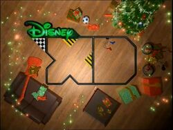 DisneyXD XmasID.jpg