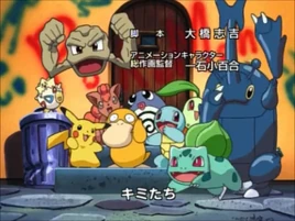 Instantánea 1 (26-06-2019 22-31)