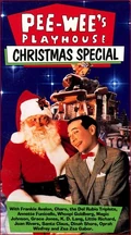 1988 Christmas Special and Movie Schedule (64 KB) 1988