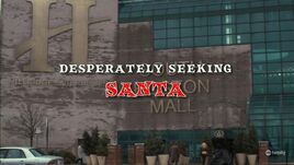 Title-DesperatelySeekingSanta