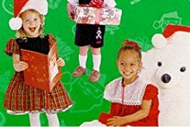 https://static.wikia.nocookie.net/christmasspecials/images/0/03/BabySongsChristmas.jpeg/revision/latest/smart/width/386/height/259?cb=20190117200750