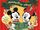 Disney's Holiday Sing-Along