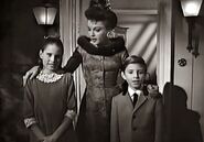 Judy garland christmas show 1963 lorna joe judy