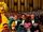 Christmas with the Mormon Tabernacle Choir