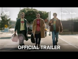 A_Very_Jonas_Christmas_Movie_-_Official_Trailer_-_Disney+_and_Hulu