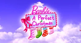 Barbie-perfect-christmas-disneyscreencaps.com-