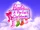 Barbie: A Perfect Christmas