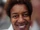 C. C. H. Pounder