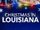Christmas in Louisiana