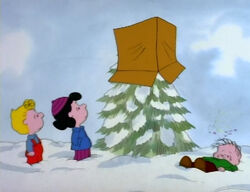 Its-christmastime-again-charlie-brown-02