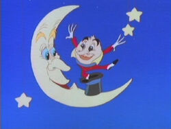 Babes in Toyland (1997) | Christmas Specials Wiki | Fandom Babes in Toyland (1997) | Christmas Specials Wiki | Fandom