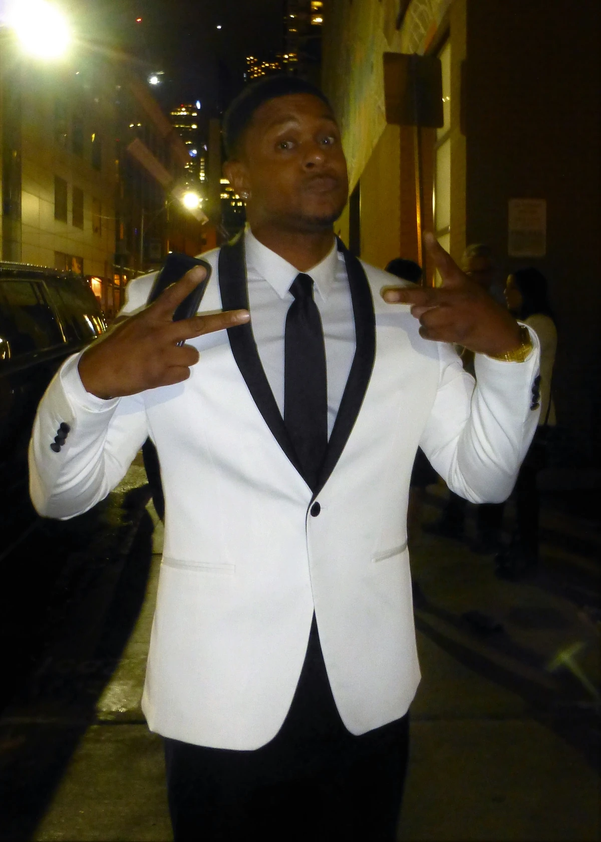 Pooch Hall | Christmas Specials Wiki | Fandom