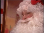 SantaClaus-DonMincey