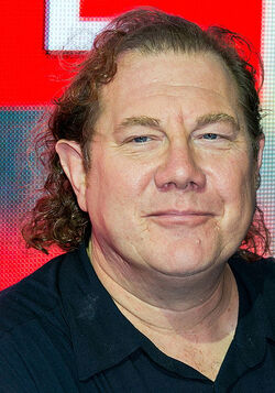 Fred Tatasciore.jpg