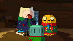 Holly-Jolly-Secrets-Finn-and-Jake-post