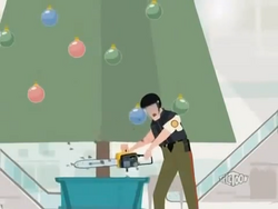 How the Rent-A-Cop Stole Christmas.png