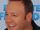 Kevin James