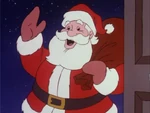 Santa-casper1st