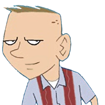 Charlie Tinkerton Christmas Specials Wiki Fandom When frosty blows into the icy town of evergreen, he's shocked to learn that the kids don't know how to ice skate, pack a snowball, or even use a sled. charlie tinkerton christmas specials