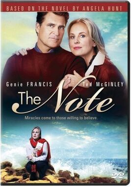 The Note (2007)