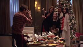 111GossipGirl1330