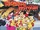 A Flintstones Motown Christmas