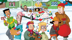 Recess Miracle on Third Street.jpg