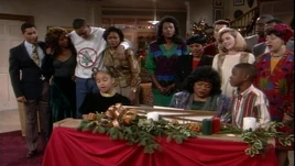 SantasGotABrandNewBag