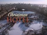 Christmas Hotel