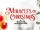 Miracles of Christmas
