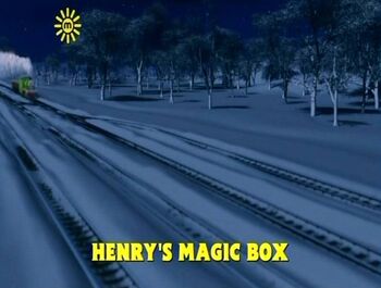 Henry'sMagicBoxtitlecard