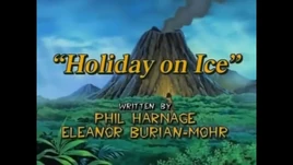 HolidayOnIce
