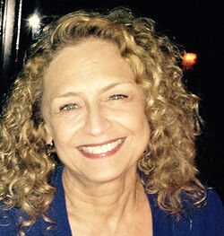 Jeannie Elias.jpg