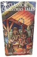 VHSA. E. E. Inc. 1994