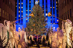 Rockefeller-Center-Christmas-Tree-2017-billboard-1548