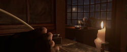 Christmas-carol-2009-02.jpg