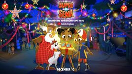DayOfDream-Sema-12102021