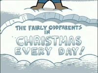 FOP-ChristmasEverydayTitle