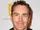 Nolan North