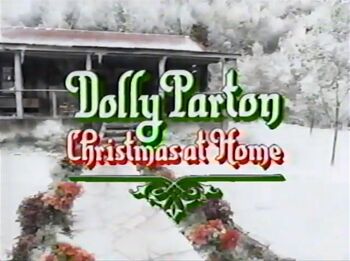 O dolly-parton-christmas-at-home-dvd-free-ship-5b8f