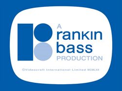 Rankinbass.jpg