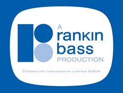 Rankinbass