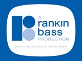 Rankin/Bass