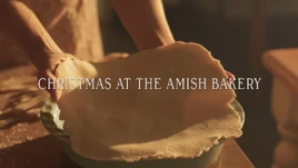 Title-AmishBakery