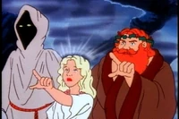 4201080409 d2b6d7b2a7 o.jpg (72 KB)