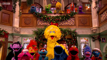 Furchester216