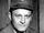 Larry Linville