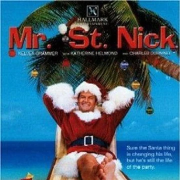 Mr St Nick Christmas Specials Wiki Fandom I love regeneration nashville, pastor kent and candy christmas. mr st nick christmas specials wiki